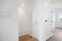 20 20763 76 AVENUE - thumbnail 12