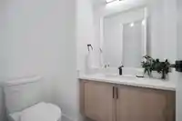 20 20763 76 AVENUE - thumbnail 13