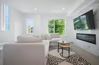 20 20763 76 AVENUE - thumbnail 14