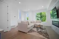 20 20763 76 AVENUE - thumbnail 15