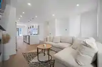 20 20763 76 AVENUE - thumbnail 16