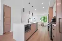 20 20763 76 AVENUE - thumbnail 17