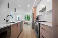 20 20763 76 AVENUE - thumbnail 18