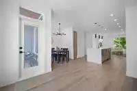 20 20763 76 AVENUE - thumbnail 20