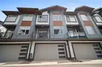 20 20763 76 AVENUE - thumbnail 3