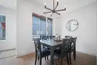 20 20763 76 AVENUE - thumbnail 22
