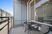 20 20763 76 AVENUE - thumbnail 23