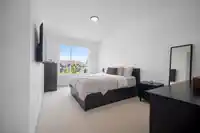 20 20763 76 AVENUE - thumbnail 25