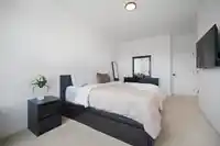 20 20763 76 AVENUE - thumbnail 26