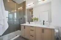 20 20763 76 AVENUE - thumbnail 27