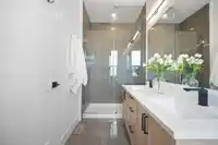 20 20763 76 AVENUE - thumbnail 28