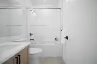 20 20763 76 AVENUE - thumbnail 30