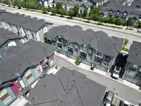 20 20763 76 AVENUE - thumbnail 4