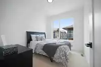 20 20763 76 AVENUE - thumbnail 31