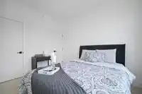 20 20763 76 AVENUE - thumbnail 32
