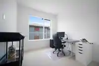 20 20763 76 AVENUE - thumbnail 34