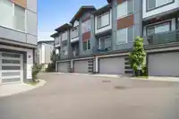 20 20763 76 AVENUE - thumbnail 36