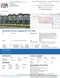 20 20763 76 AVENUE - thumbnail 37