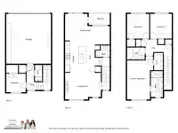 20 20763 76 AVENUE - thumbnail 38