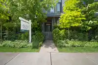 20 20763 76 AVENUE - thumbnail 5