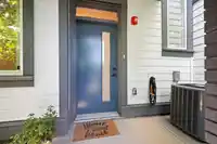 20 20763 76 AVENUE - thumbnail 6