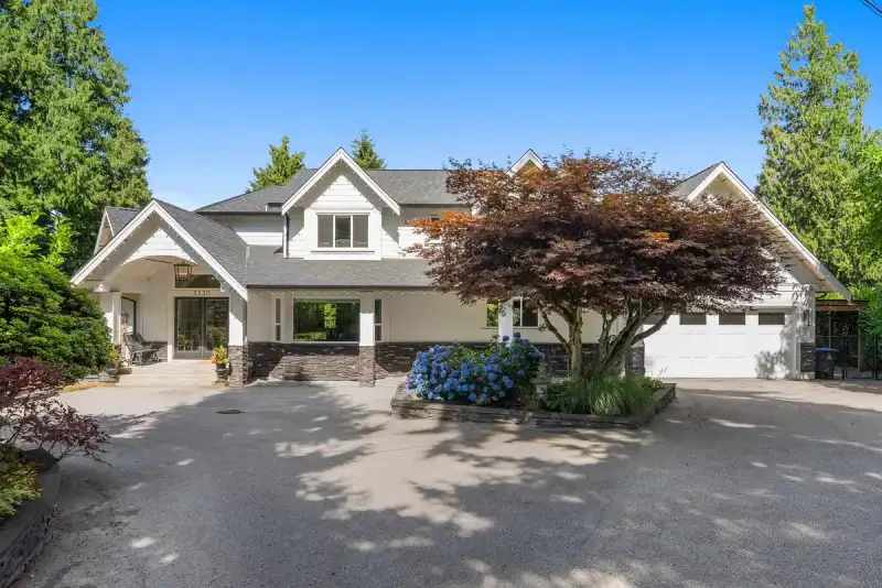 3330 140 STREET - photo 1 of 40