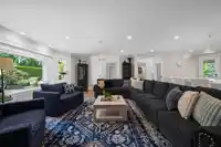 3330 140 STREET - thumbnail 12