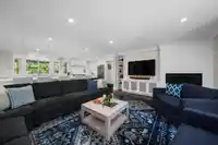 3330 140 STREET - thumbnail 14