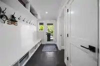 3330 140 STREET - thumbnail 18