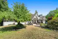 3330 140 STREET - thumbnail 3