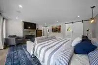3330 140 STREET - thumbnail 22