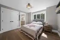3330 140 STREET - thumbnail 26
