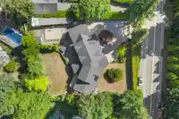 3330 140 STREET - thumbnail 38