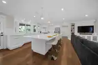 3330 140 STREET - thumbnail 5