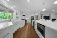 3330 140 STREET - thumbnail 6