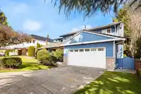 5445 CANDLEWYCK WYND - thumbnail 1