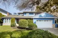 5445 CANDLEWYCK WYND - thumbnail 2