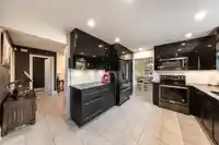 5445 CANDLEWYCK WYND - thumbnail 19