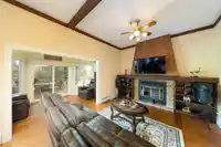 5445 CANDLEWYCK WYND - thumbnail 21