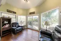 5445 CANDLEWYCK WYND - thumbnail 22