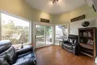 5445 CANDLEWYCK WYND - thumbnail 23