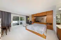 5445 CANDLEWYCK WYND - thumbnail 25