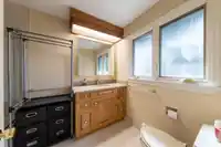 5445 CANDLEWYCK WYND - thumbnail 27