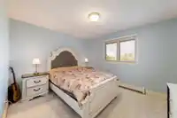 5445 CANDLEWYCK WYND - thumbnail 28