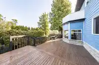 5445 CANDLEWYCK WYND - thumbnail 36