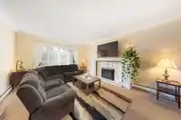 5445 CANDLEWYCK WYND - thumbnail 5