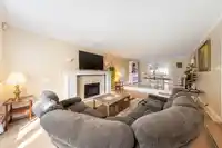 5445 CANDLEWYCK WYND - thumbnail 6
