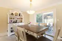 5445 CANDLEWYCK WYND - thumbnail 10