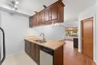 251 8328 207A STREET - thumbnail 11
