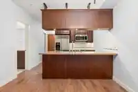 251 8328 207A STREET - thumbnail 13